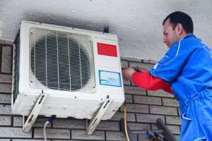 24/7 and Emergency HVAC Near Mahon, IN | Air Conidtioning and Heating Contractors