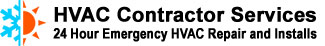 Mahon HVAC Services